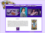 kamina brochka